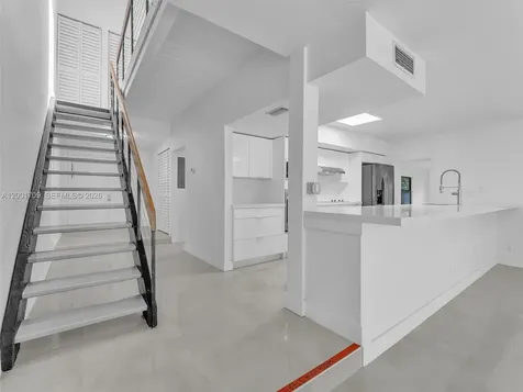 3427 Atlanta Drive Hollywood FL 33021