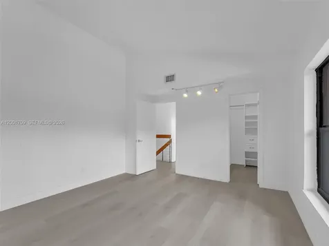 3427 Atlanta Drive Hollywood FL 33021