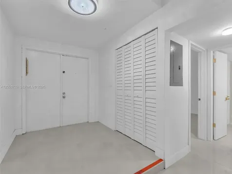 3427 Atlanta Drive Hollywood FL 33021