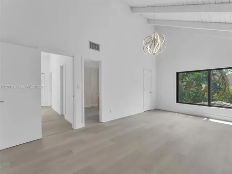 3427 Atlanta Drive Hollywood FL 33021