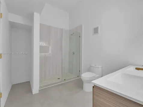 3427 Atlanta Drive Hollywood FL 33021
