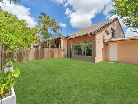 3427 Atlanta Drive Hollywood FL 33021