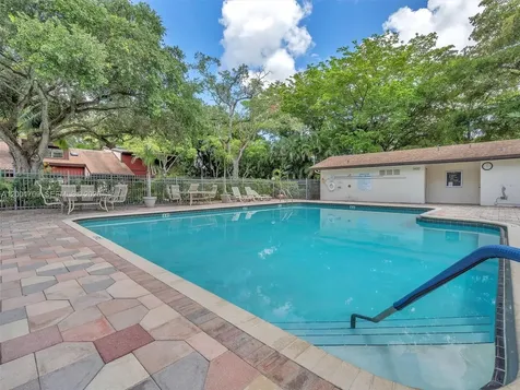 3427 Atlanta Drive Hollywood FL 33021