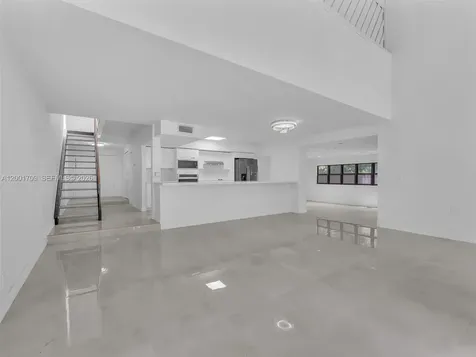3427 Atlanta Drive Hollywood FL 33021
