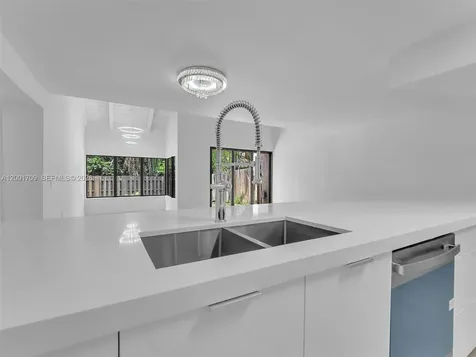 3427 Atlanta Drive Hollywood FL 33021
