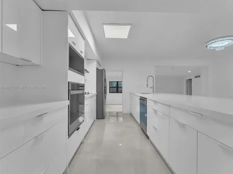 3427 Atlanta Drive Hollywood FL 33021