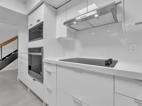 3427 Atlanta Drive Hollywood FL 33021