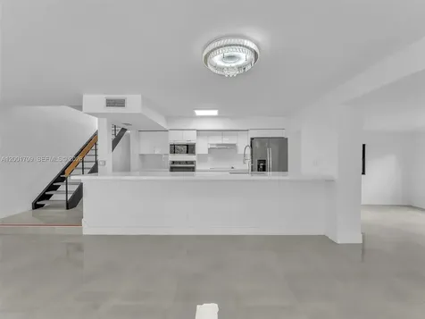 3427 Atlanta Drive Hollywood FL 33021
