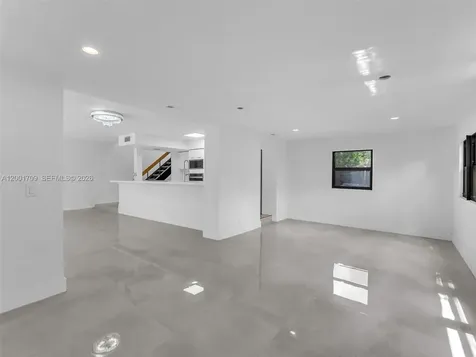 3427 Atlanta Drive Hollywood FL 33021