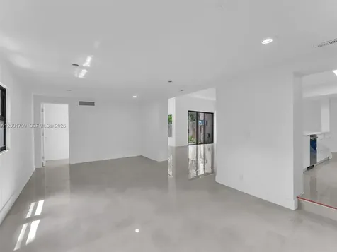 3427 Atlanta Drive Hollywood FL 33021