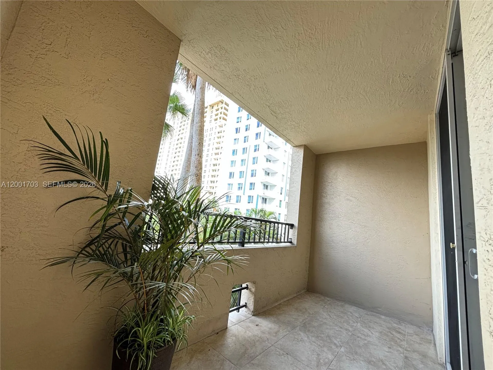Fort Lauderdale FL 33301