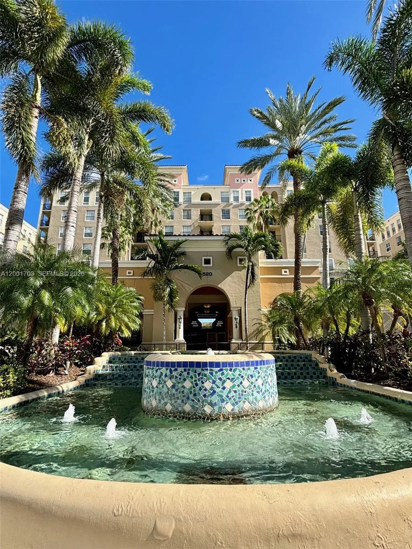 Fort Lauderdale FL 33301