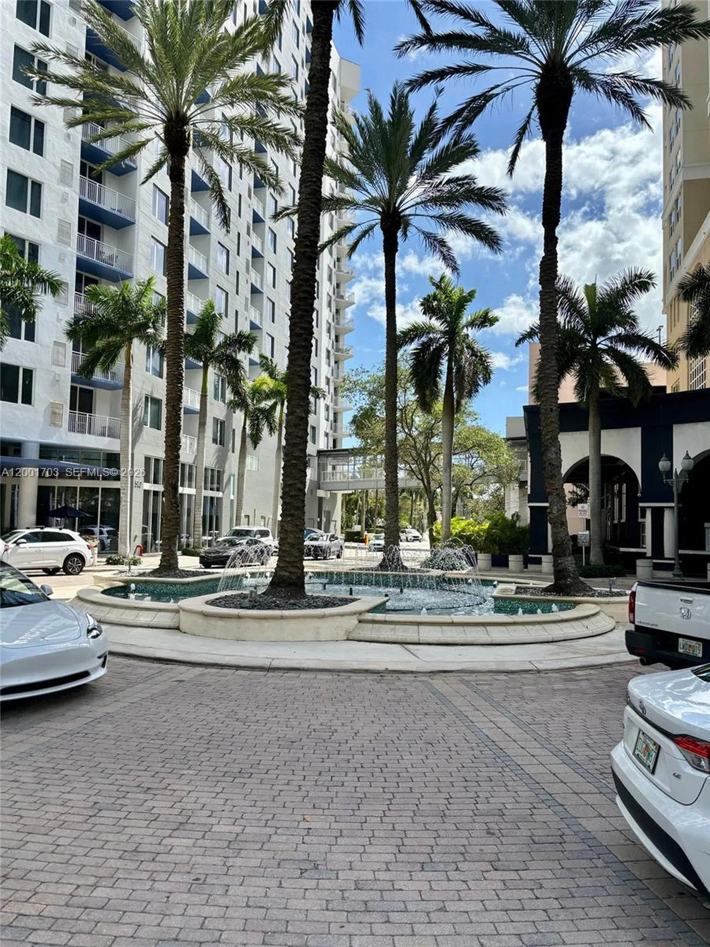 Fort Lauderdale FL 33301
