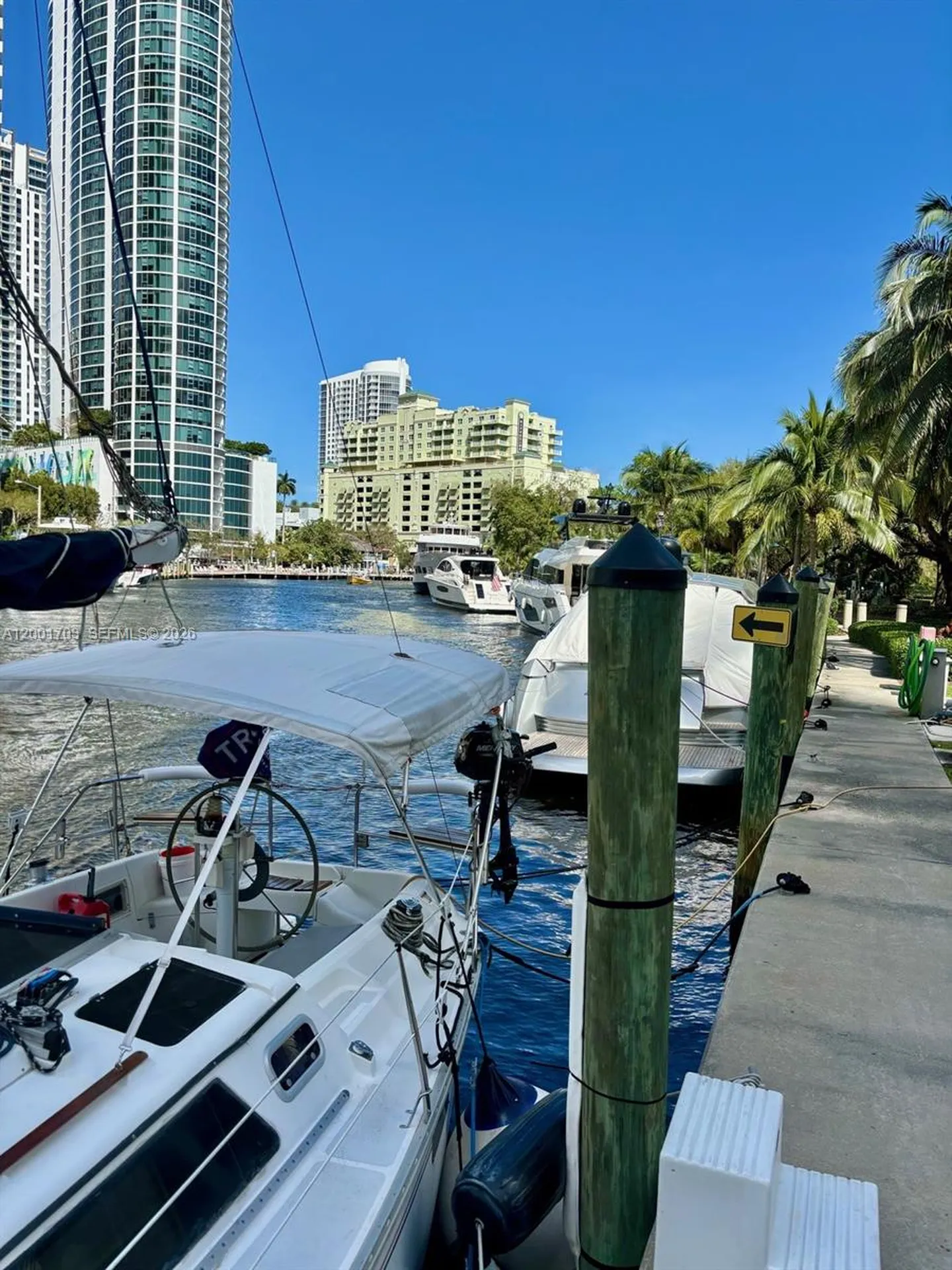 Fort Lauderdale FL 33301