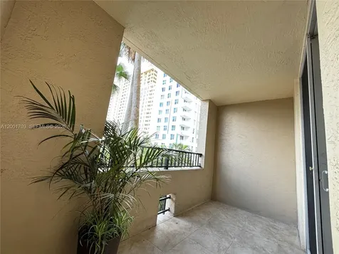 Fort Lauderdale FL 33301