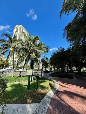 Fort Lauderdale FL 33301