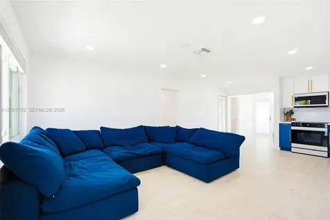 30361 Hardin Road Big Pine FL 33043