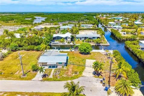 30361 Hardin Road Big Pine FL 33043