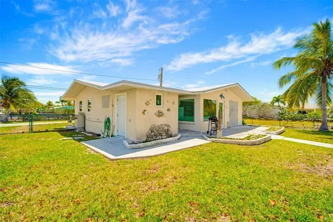 30361 Hardin Road Big Pine FL 33043
