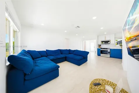 30361 Hardin Road Big Pine FL 33043