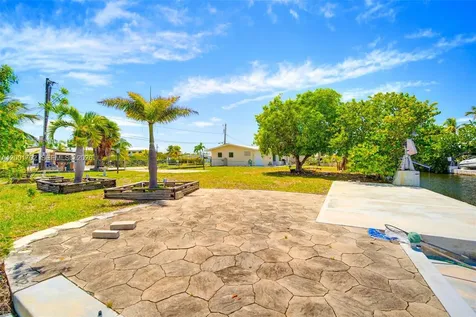 30361 Hardin Road Big Pine FL 33043