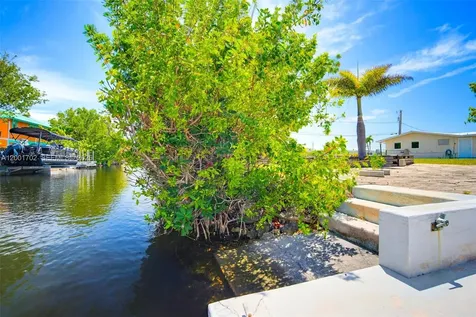 30361 Hardin Road Big Pine FL 33043