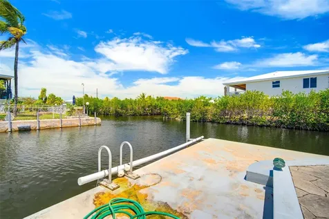 30361 Hardin Road Big Pine FL 33043