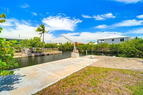 30361 Hardin Road Big Pine FL 33043