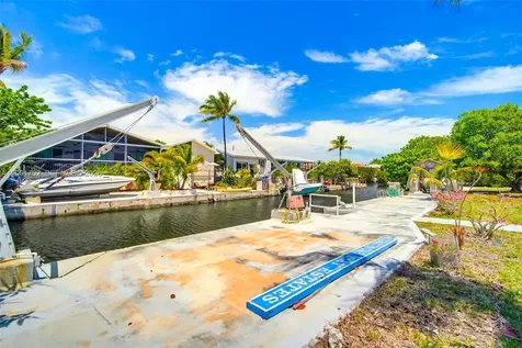 30361 Hardin Road Big Pine FL 33043