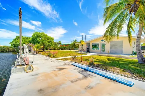 30361 Hardin Road Big Pine FL 33043