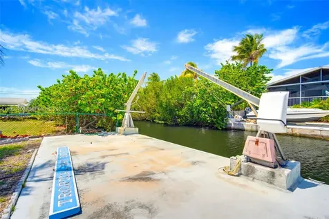30361 Hardin Road Big Pine FL 33043