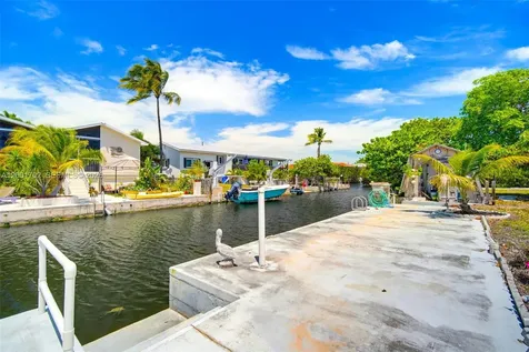 30361 Hardin Road Big Pine FL 33043