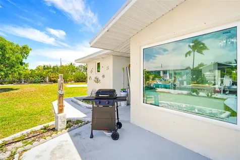 30361 Hardin Road Big Pine FL 33043