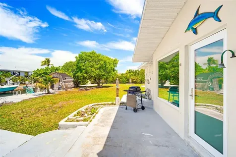 30361 Hardin Road Big Pine FL 33043