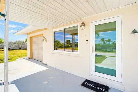 30361 Hardin Road Big Pine FL 33043
