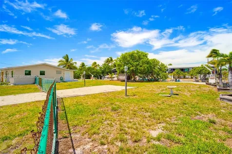 30361 Hardin Road Big Pine FL 33043