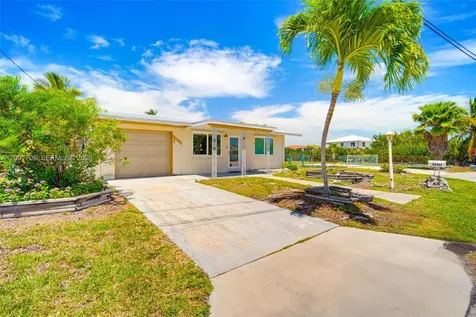 30361 Hardin Road Big Pine FL 33043