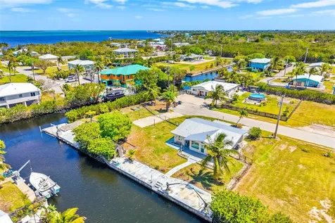 30361 Hardin Road Big Pine FL 33043