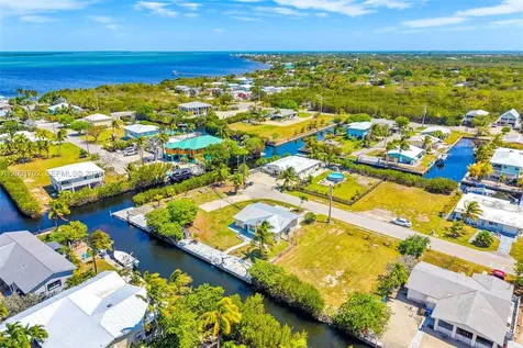 30361 Hardin Road Big Pine FL 33043