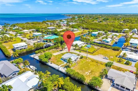 30361 Hardin Road Big Pine FL 33043