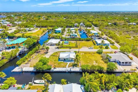 30361 Hardin Road Big Pine FL 33043