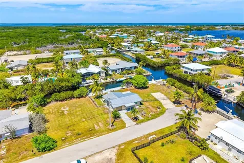 30361 Hardin Road Big Pine FL 33043
