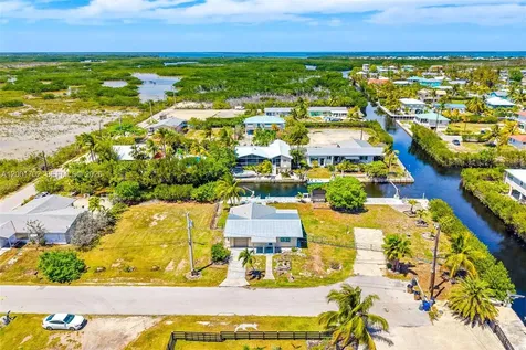 30361 Hardin Road Big Pine FL 33043