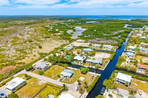 30361 Hardin Road Big Pine FL 33043