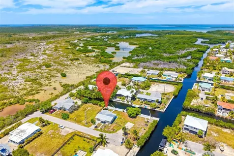 30361 Hardin Road Big Pine FL 33043