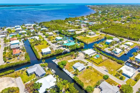 30361 Hardin Road Big Pine FL 33043