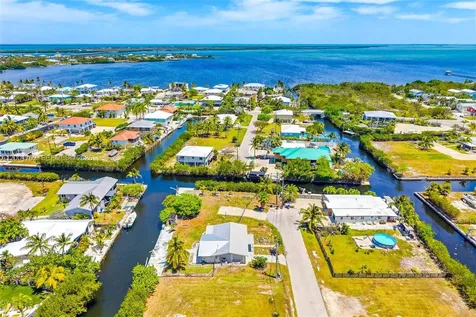 30361 Hardin Road Big Pine FL 33043