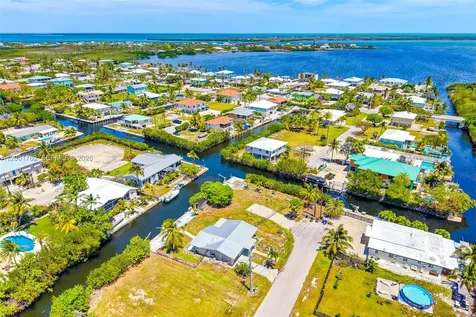 30361 Hardin Road Big Pine FL 33043