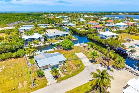 30361 Hardin Road Big Pine FL 33043