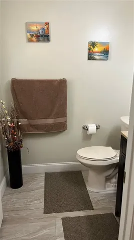 19409 NW 24th Place Pembroke Pines FL 33029